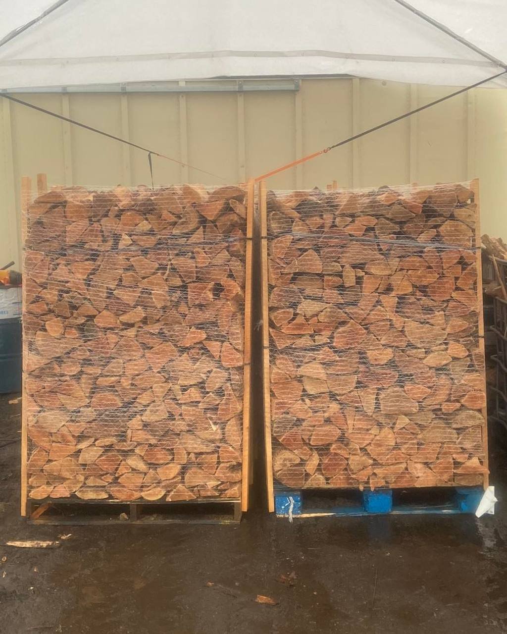 Kiln Dried Firewood - Image 10