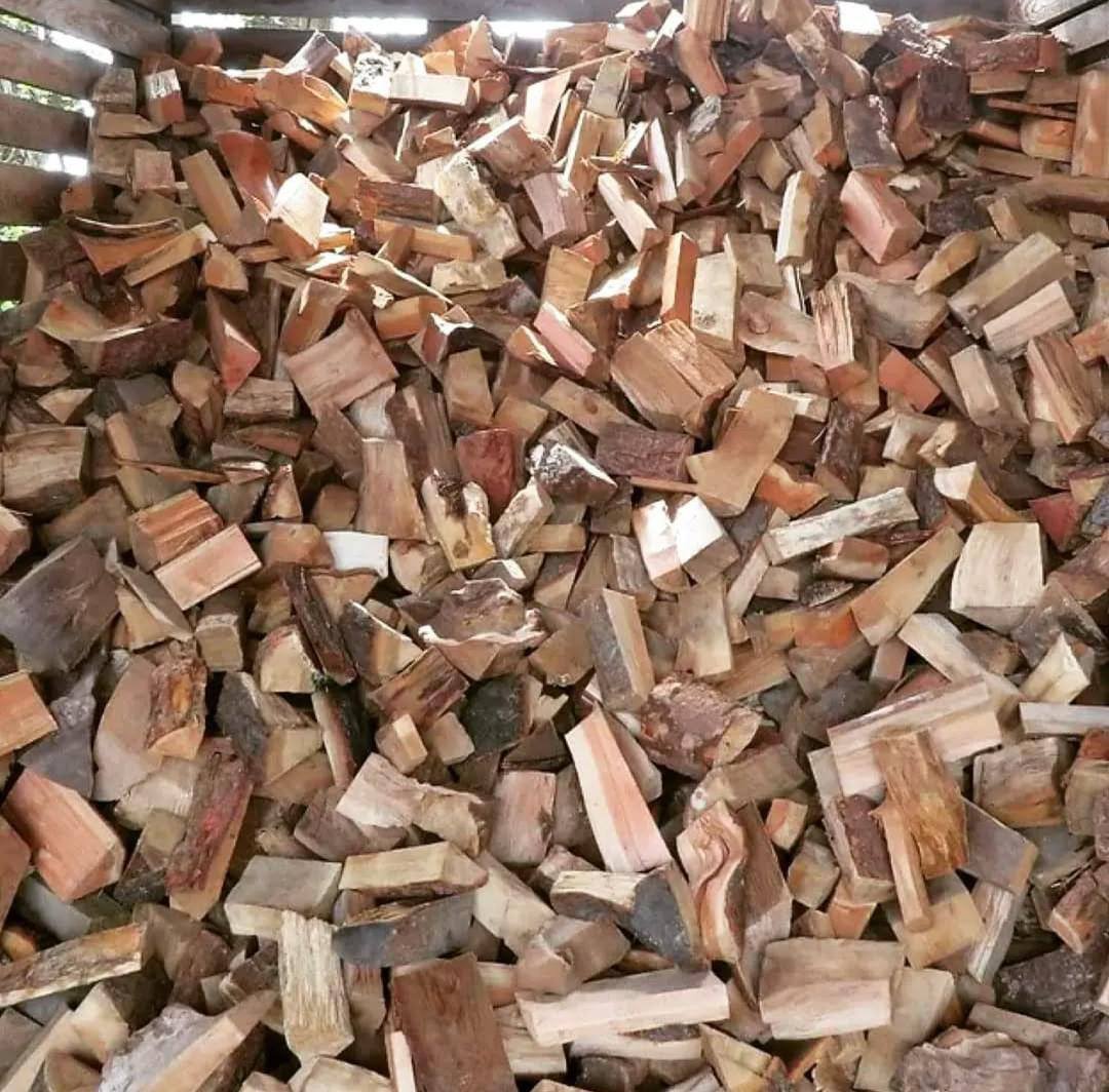 Kiln Dried Firewood - Image 7