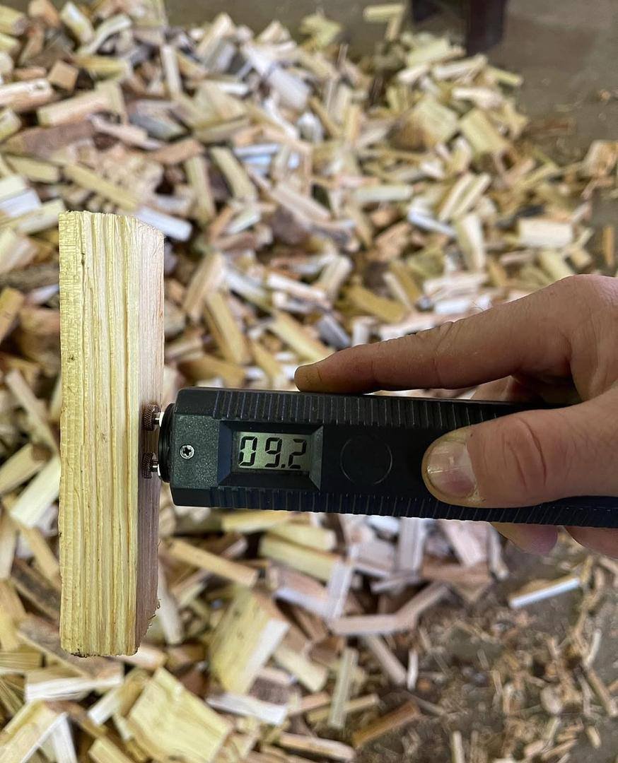 Kiln Dried Firewood - Image 6