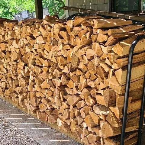 Kiln Dried Firewood - Image 4