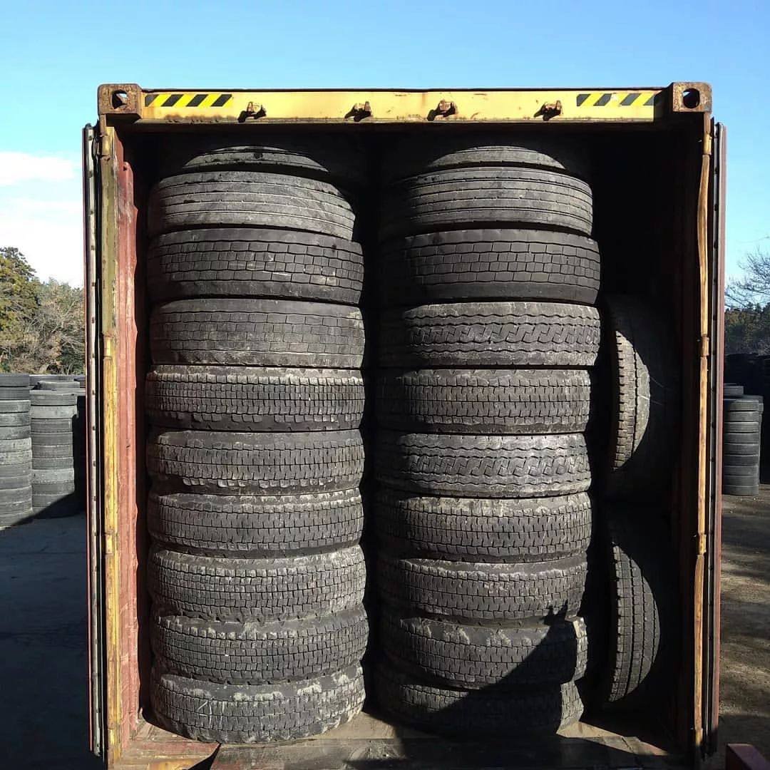 Tyre - Image 5